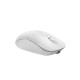 Миша бездротова A4Tech Fstyler FG16CS Air2 White