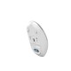 Миша бездротова A4Tech Fstyler FG16CS Air2 White
