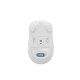 Миша бездротова A4Tech Fstyler FG16CS Air2 White