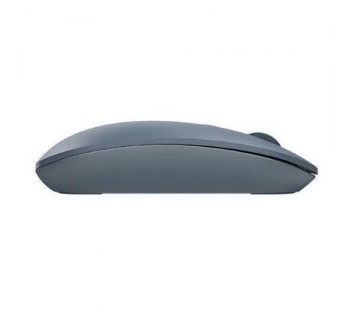 Миша бездротова A4Tech FG20 Ash Blue USB