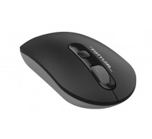 Миша бездротова A4Tech FG20 Grey