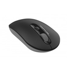 Миша бездротова A4Tech FG20 Grey