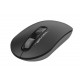 Миша бездротова A4Tech FG20 Grey