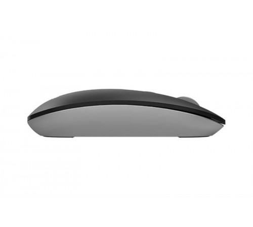 Миша бездротова A4Tech FG20 Grey
