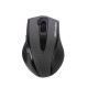 Комплект (клавіатура, мишка) бездротовий A4Tech Fstyler FG2500S Plus Grey
