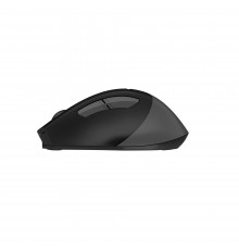Миша бездротова A4Tech Fstyler FG35CS Plus Grey