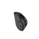 Миша бездротова A4Tech Fstyler FG35CS Plus Grey
