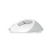 Миша бездротова A4Tech Fstyler FG35CS Plus White