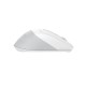 Миша бездротова A4Tech Fstyler FG35CS Plus White
