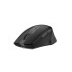 Миша бездротова A4Tech Fstyler FG35C Plus Grey