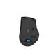 Миша бездротова A4Tech Fstyler FG35C Plus Grey