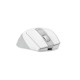 Миша бездротова A4Tech Fstyler FG35C Plus White