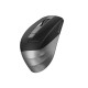 Миша бездротова A4Tech FG35 Grey USB