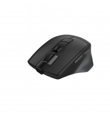 Миша бездротова A4Tech Fstyler FG45CS Air2 Stone Grey