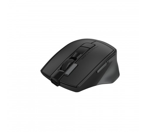 Миша бездротова A4Tech Fstyler FG45CS Air2 Stone Grey