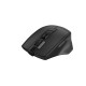 Миша бездротова A4Tech Fstyler FG45CS Air2 Stone Grey