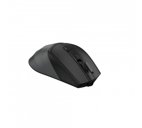 Миша бездротова A4Tech Fstyler FG45CS Air2 Stone Grey