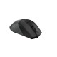 Миша бездротова A4Tech Fstyler FG45CS Air2 Stone Grey