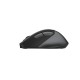 Миша бездротова A4Tech Fstyler FG45CS Air2 Stone Grey