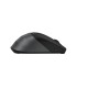 Миша бездротова A4Tech Fstyler FG45CS Air2 Stone Grey