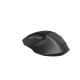 Миша бездротова A4Tech Fstyler FG45CS Air2 Stone Grey
