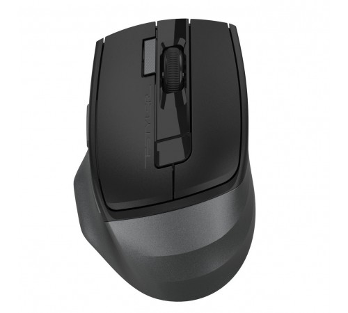 Миша бездротова A4Tech Fstyler FG45CS Air2 Stone Grey