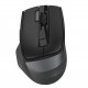 Миша бездротова A4Tech Fstyler FG45CS Air2 Stone Grey