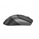 Миша бездротова A4Tech Fstyler FG50S Plus Black