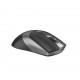 Миша бездротова A4Tech Fstyler FG50 Plus Black