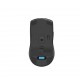 Миша бездротова A4Tech Fstyler FG50 Plus Black