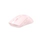 Миша бездротова A4Tech Fstyler FG50 Plus Pink