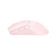 Миша бездротова A4Tech Fstyler FG50 Plus Pink