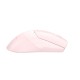 Миша бездротова A4Tech Fstyler FG50 Plus Pink