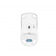 Миша бездротова A4Tech Fstyler FG50 Plus White