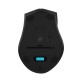 Миша бездротова A4Tech Fstyler FG55S Plus Grey