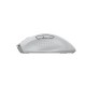 Миша бездротова A4Tech Fstyler FG55S Plus White
