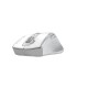 Миша бездротова A4Tech Fstyler FG55S Plus White