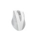 Миша бездротова A4Tech Fstyler FG55S Plus White