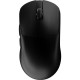 Миша бездротова FGG Madlions Mad G Max Black (FGG-MAD-G-MAX-BLK)
