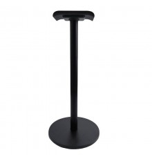 Тримач для навушників GLHF Watchtower K1 Black (FGLHH22BKWTOWER1K)