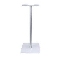 Тримач для навушників GLHF Watchtower A1 White (FGLHH22WTWTOWER1A)