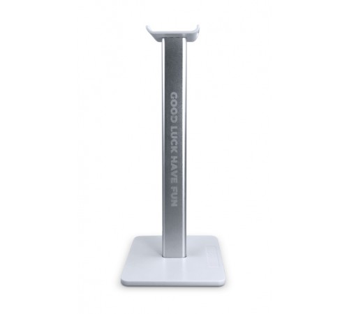 Тримач для навушників GLHF Watchtower A1 White (FGLHH22WTWTOWER1A)