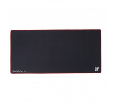 Ігрова поверхня GLHF Speed XL (FGLMP2020PROF00XL)
