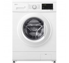 Пральна машина LG FH0J3NDN0
