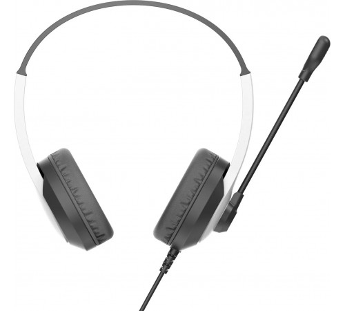 Гарнітура A4Tech FH100U Panda