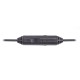 Гарнітура A4Tech FH100U Stone Black