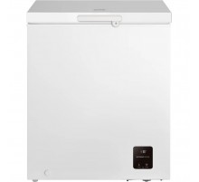 Морозильна скриня Gorenje FH10EAW