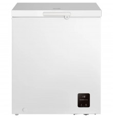 Морозильна скриня Gorenje FH10EAW