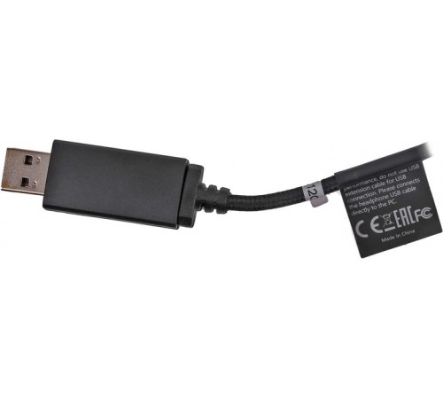 Гарнітура A4Tech FH200U Grey Гарнітура A4Tech FH200U Grey