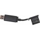 Гарнітура A4Tech FH200U Grey